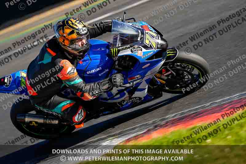 brands hatch photographs;brands no limits trackday;cadwell trackday photographs;enduro digital images;event digital images;eventdigitalimages;no limits trackdays;peter wileman photography;racing digital images;trackday digital images;trackday photos